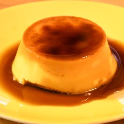 p_mabachl's profile picture. プロレスの写真と感想おいてます✌︎('ω')✌︎