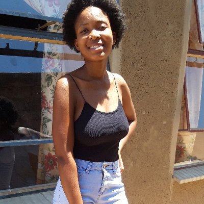 prudii_madiba's profile picture. DO YOU