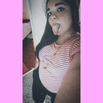 *No confundas mi PERSONALIDAD con mi ACTITUD, mi personalidad es quien soy yo y mi actitud depende de quien seas vos.*