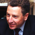 Kurt Volker (@kvolker) Twitter profile photo Kurt Volker (@kvolker) Twitter profile photo