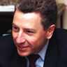 kvolker's profile picture. Former US Ambassador
Distinguished Fellow, CEPA
Sr. International Advisor, BGR Group
Views entirely my own