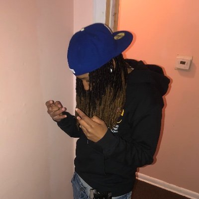 Yeez • Humble