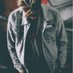 Byron Van Der Ross (@iambyronvdr) Twitter profile photo Byron Van Der Ross (@iambyronvdr) Twitter profile photo