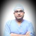 Dr Sami Khan (@drsamikhan) Twitter profile photo Dr Sami Khan (@drsamikhan) Twitter profile photo