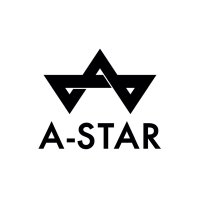 A-STAR dance & vocal studio (@studio_a_star) 's Twitter Profile Photo A-STAR dance & vocal studio (@studio_a_star) 's Twitter Profile Photo
