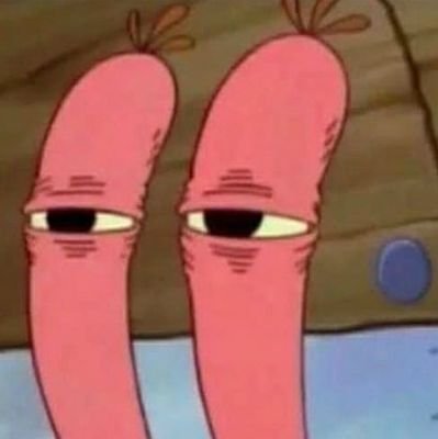 CanbaroT's profile picture. 