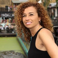 Eva Richard (@evarichard12) 's Twitter Profile