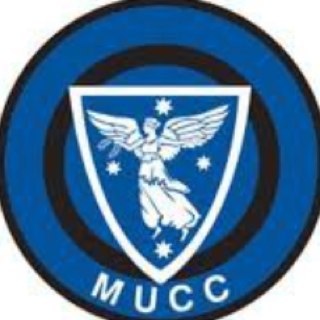 Melbourne University Cricket Club Profile