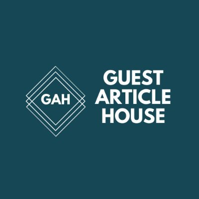 Write for us. We offer guest post service for Business, Technology, Digital Marketing, Health & Fitness, Automotive, Lifestyle and Fashion etc.