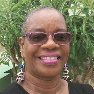 relexiee's profile picture. 