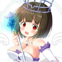 わんわん (@wanwan_picture) 's Twitter Profile