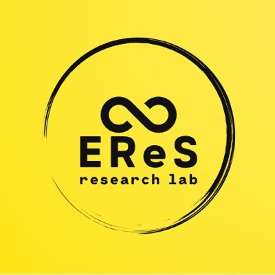 EReS investigates continuous engineering methods/techniques for architecting, modeling, developing, analyzing, validating, and operating Resilient Systems