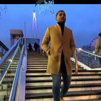 ralserkal (@ralserkal4) 's Twitter Profile