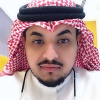 المحامي أحمد شراحيلي (@ahmed_sh_) 's Twitter Profile