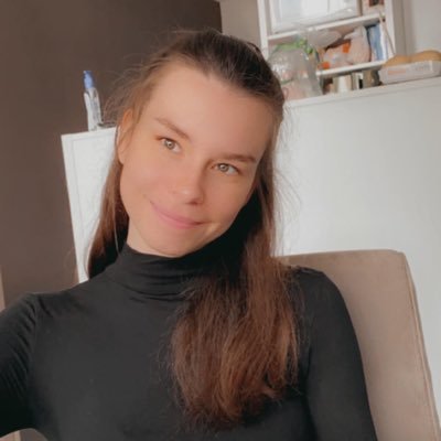 Sarahさんのプロフィール画像