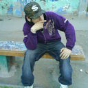 cristopher guzman - @payasitocriss - Twitter