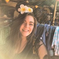Thea Bunting (@theabunting) 's Twitter Profile Photo Thea Bunting (@theabunting) 's Twitter Profile Photo