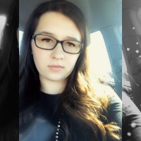 Katelyn Downing (@kkkkatelyn_14) 's Twitter Profile