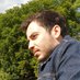 Nicolas Carvalho (@carvalho_nico) Twitter profile photo Nicolas Carvalho (@carvalho_nico) Twitter profile photo