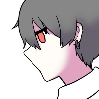 카즈넴さんのプロフィール画像