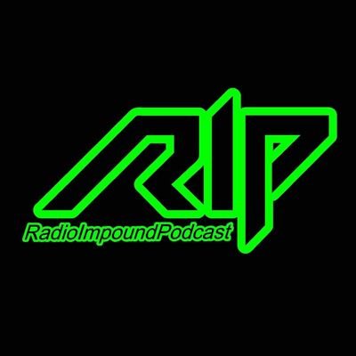 Podcast covering the world of RC Car Racing