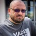 Andrei Lupu (@euthelup) Twitter profile photo Andrei Lupu (@euthelup) Twitter profile photo