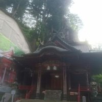 新湊大橋 (@helonori) Twitter profile photo