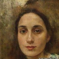 güzi de derler (@ozangeceee) Twitter profile photo