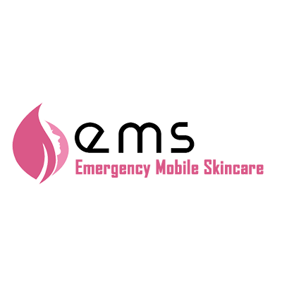 mobile_skincare's profile picture. Mobile Skincare offers salon at home service. Book an appointment for Waxing, Back Treatment, Body Scrub, Facial, Make-up at your doorstep in Lawrence, Kansas.
