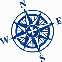 Mental Health North West (@mhnorthwest) 's Twitter Profile Photo