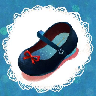 『れなし』とか『れなもん』って呼ばれてます🎵
私がやってるゲームの進捗とかを主にあげてます/
つぶあん派　いきなり団子大好き❤
ふふふ( *´艸｀)