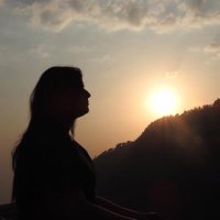 Kanchan Vasdev (@kanchan99) 's Twitter Profile Photo Kanchan Vasdev (@kanchan99) 's Twitter Profile Photo