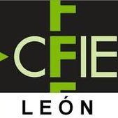 CFIELeón (@cfiedeleon) 's Twitter Profile Photo CFIELeón (@cfiedeleon) 's Twitter Profile Photo