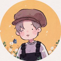 regine🐋⁷ (@yooenomel) 's Twitter Profile