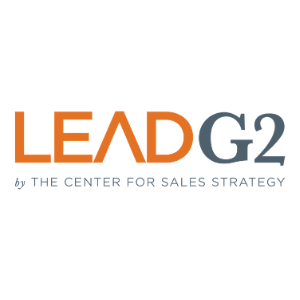 LeadG2 Profile Picture