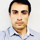 alemelomeza's profile picture. 🧑‍💻 Software Engineer | 🐹 Golang | 🟨 JS | 🐍 Python | 🐘 PHP |
🥾 hiker | 🏋️‍♂️ weights |🧳 traveler | 🇨🇱 CL