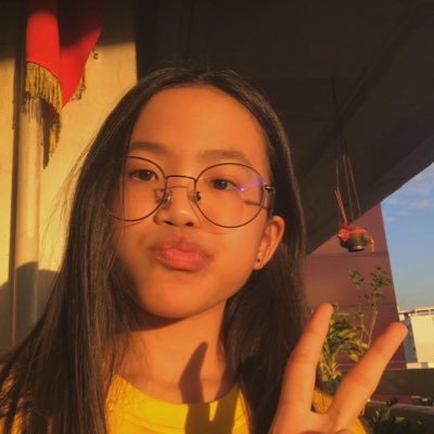 ShantelLim7's profile picture. I have a YouTube channel! I love animals and nature!🐶🍃🌱