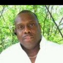 Peter Butts - @pbutts31 - Twitter