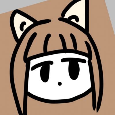 いぬさん イラストで稼げるまでの道のり Inusannoirast Twitter