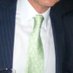 Andres Garrote (@garrote_andres) Twitter profile photo Andres Garrote (@garrote_andres) Twitter profile photo