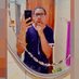 Ademar Taveira 573 🏳️🌈 (@ademartaveira73) Twitter profile photo Ademar Taveira 573 🏳️🌈 (@ademartaveira73) Twitter profile photo