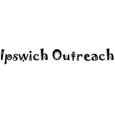 Ipswich Outreach is the home of the Ipswich Soup Kitchen and Ipswich Outreach bus.

Registered Charity - 1164938