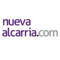 Nueva Alcarria (@nuevaalcarria) 's Twitter Profile