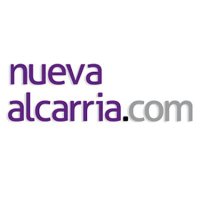 Nueva Alcarria(@NuevaAlcarria) 's Twitter Profile Photo