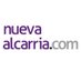 Nueva Alcarria (@NuevaAlcarria) Twitter profile photo