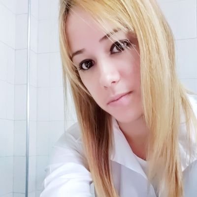 Yene05088869's profile picture. 