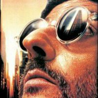 لئون ناشی (@sizarta22) 's Twitter Profile