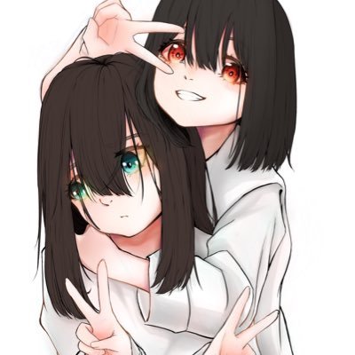 ロリ好き上皇さんのプロフィール画像