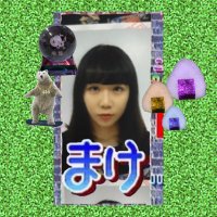 コンブちゃん (@_9675158) 's Twitter Profile
