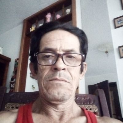 leonardocantor6's profile picture. Ser honesto y servidor